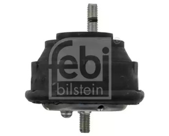 Подвеска (FEBI BILSTEIN: 04697)