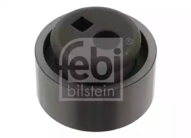 Ролик (FEBI BILSTEIN: 04856)