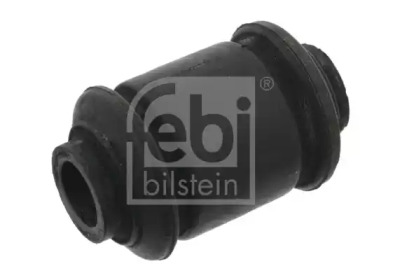 Подвеска (FEBI BILSTEIN: 04913)