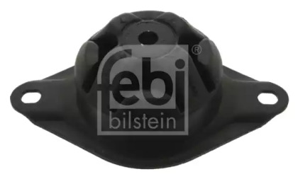 Подвеска (FEBI BILSTEIN: 04984)