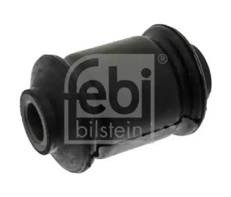 Подвеска (FEBI BILSTEIN: 05027)