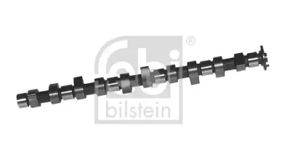 Вал (FEBI BILSTEIN: 05029)