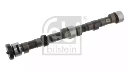 Вал (FEBI BILSTEIN: 05118)