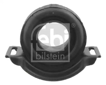 Подвеска (FEBI BILSTEIN: 05261)