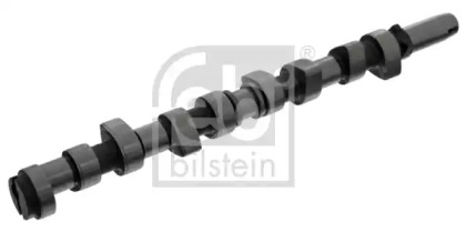 Вал (FEBI BILSTEIN: 05601)