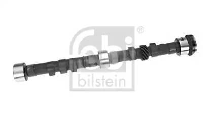 Вал (FEBI BILSTEIN: 05602)