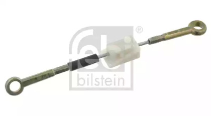 Трос (FEBI BILSTEIN: 05903)