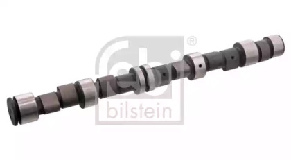 Вал (FEBI BILSTEIN: 05974)