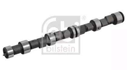 Вал (FEBI BILSTEIN: 06024)