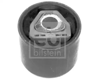 Подвеска (FEBI BILSTEIN: 06043)