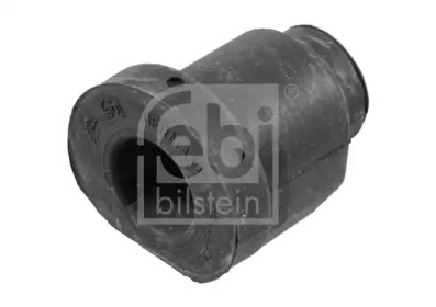 Подвеска (FEBI BILSTEIN: 06559)