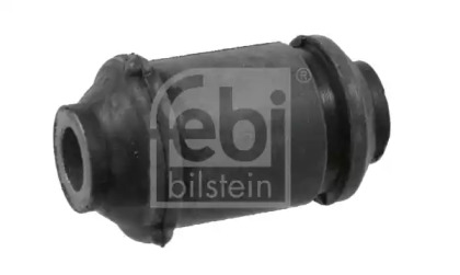 Подвеска (FEBI BILSTEIN: 06561)