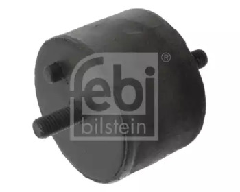 Подвеска (FEBI BILSTEIN: 06739)