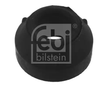 Подвеска (FEBI BILSTEIN: 06766)