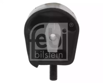 Подвеска (FEBI BILSTEIN: 06791)