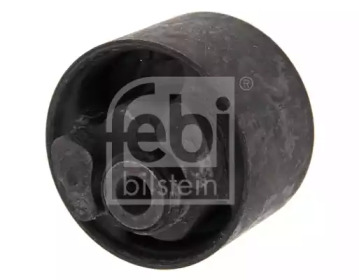 Подвеска (FEBI BILSTEIN: 06879)