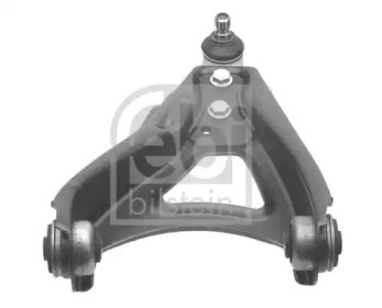 Рычаг независимой подвески колеса (FEBI BILSTEIN: 06943)