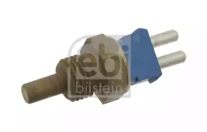 Датчик (FEBI BILSTEIN: 07016)