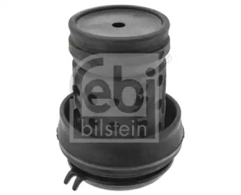 Подвеска (FEBI BILSTEIN: 07183)