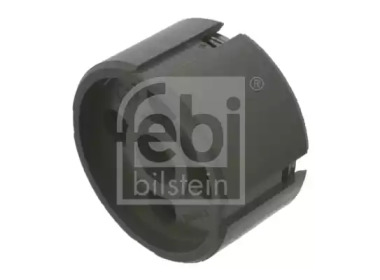 Подшипник (FEBI BILSTEIN: 07376)