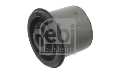 Подвеска (FEBI BILSTEIN: 07558)