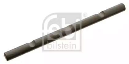 Вал (FEBI BILSTEIN: 07561)