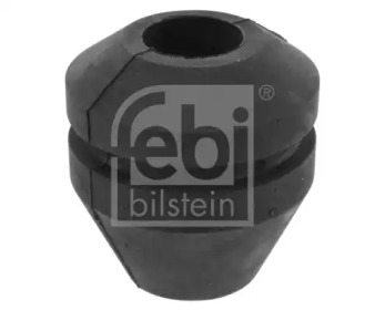 Подвеска (FEBI BILSTEIN: 07625)