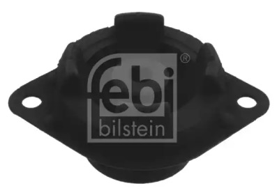 Подвеска (FEBI BILSTEIN: 07642)