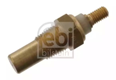 Датчик (FEBI BILSTEIN: 07798)