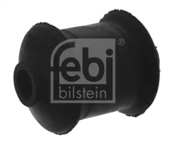 Подвеска (FEBI BILSTEIN: 07843)