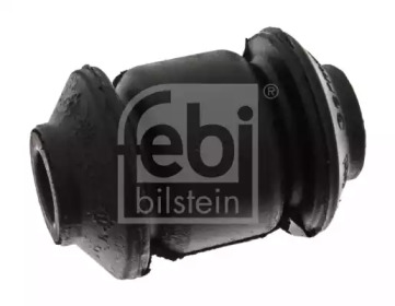 Подвеска (FEBI BILSTEIN: 07856)