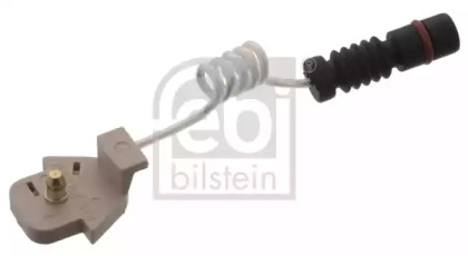 Контакт (FEBI BILSTEIN: 07880)