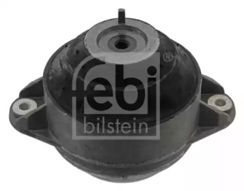 Подвеска (FEBI BILSTEIN: 07896)