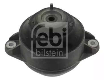 Подвеска (FEBI BILSTEIN: 07925)