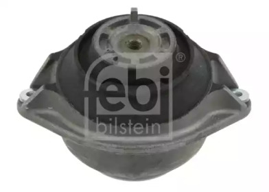 Подвеска (FEBI BILSTEIN: 07936)