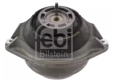 Подвеска (FEBI BILSTEIN: 07960)