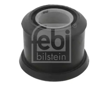 Подвеска (FEBI BILSTEIN: 08002)