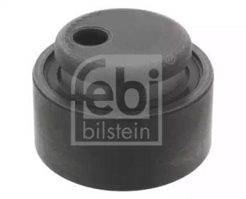 Ролик (FEBI BILSTEIN: 08672)