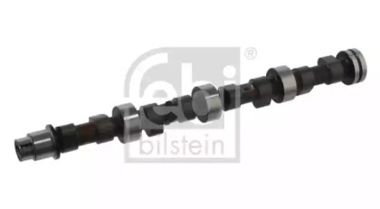 Вал (FEBI BILSTEIN: 08750)