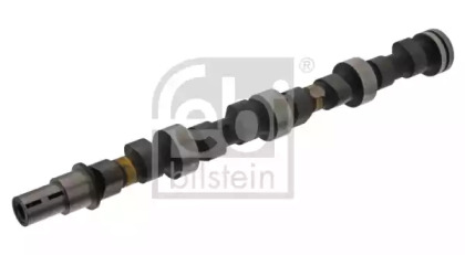 Вал (FEBI BILSTEIN: 08777)