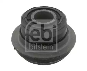 Подвеска (FEBI BILSTEIN: 08905)