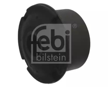 Подвеска (FEBI BILSTEIN: 08946)