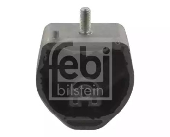 Подвеска (FEBI BILSTEIN: 09044)