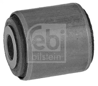 Подвеска (FEBI BILSTEIN: 09058)