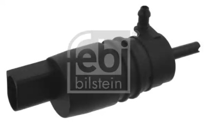 Насос (FEBI BILSTEIN: 09088)