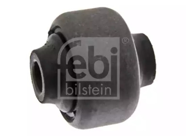 Подвеска (FEBI BILSTEIN: 09119)