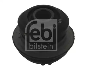 Подвеска (FEBI BILSTEIN: 09190)