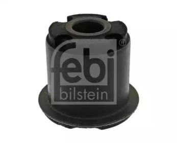 Подвеска (FEBI BILSTEIN: 09373)