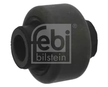 Подвеска (FEBI BILSTEIN: 09386)