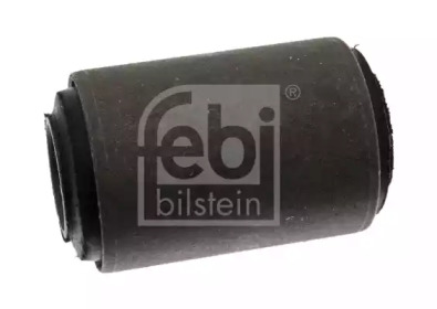 Подвеска (FEBI BILSTEIN: 09391)